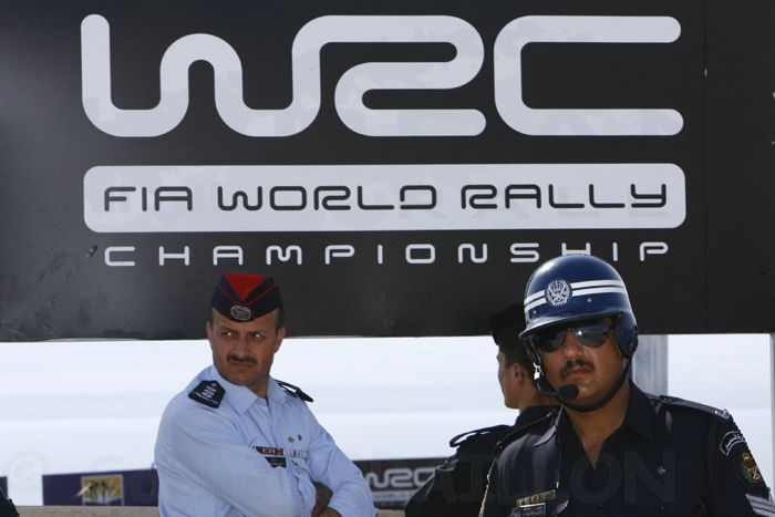Jordanie WRC.jpg